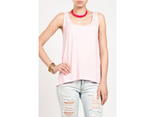 WI 8514 (T W8514.79) ��� 8,52 ��