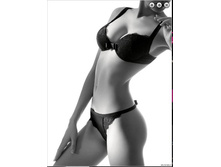 ����������� ��� ������ CLPBK 881701.jpg