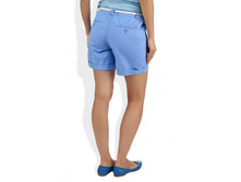 WZ 7590 (T W7590.79) ����� 22,71/23,18 ��