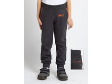 844-007  290���