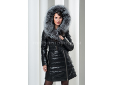 ������� ������� � ����������� �-25