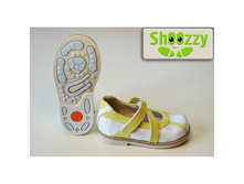 ����� ������� 106L_1.jpg