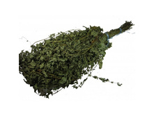 ����� ������.jpg