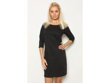 ������ 95% + �������� 5%. �������� ��������, ������ ������ ��������� �� 1 ������.  490���  107963.jpg