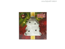 Bebelot Holiday ����� ��� ���������� "�����  �����" (������� � ����������, �����, ������, 19�10,5�19 ��)_BHO1703-282_����_177,46 ���.