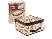 VAL TRB301 ���� ��� �������� ֣����� �����, 28�30�16 ��, TRAVELLING  297�.jpg