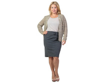 1214.2 � � 1215.1 ��.jpg