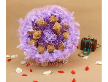 46. ����� ����.jpg