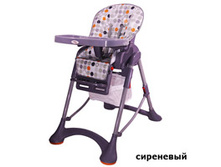 ��51 ��������� ������ — �����.jpg