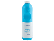 Essex ��������� 1,5%