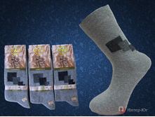 ������� ����� KBS ������ � ������� 1-30005.jpg