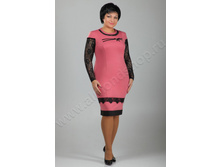 ������ ���� �-419 ������ �������.jpg