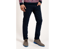 MT 7103 (T M7103.67) �����  28,65 ��