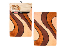 VAL CO6090 ������ COAST 60�90 �� 520�.jpg