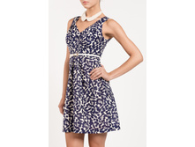 WD 7827 (C W7827.67 ) ������  24,18 ��