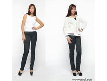 10755_1.���� 2790