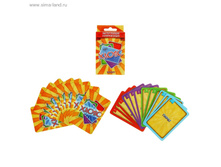 ���� � ���������� ����� ���. 730626 ���� 108,8 ���. ���. 2 ��.jpg