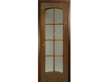 ������ ������� �� �������