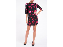 WD 1518 (T W1518.63) ������ 27,80 ��