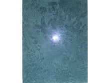 ����������. ������ /Valpaint/