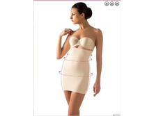 ������ ���� � ����������� �������� ��� ������ GAS 011319.jpg