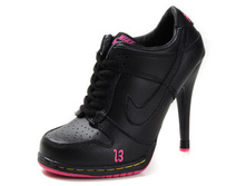 Nike High Heel �-� 36-41  ���� 66$.jpg