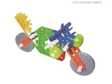 ���.����