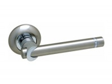 745 ����-������, ����-����. ������, ��. ����