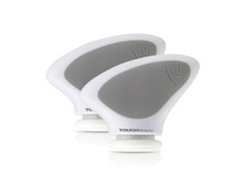 ������ ��� �������� ���� ���� TOUCHBeauty AS-1288.jpg