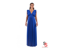 Sonya Scandal ������  �������� �����.jpg