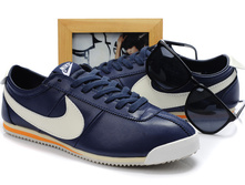 NIKE2012 Leather CORTEZ CLASSIC.jpg