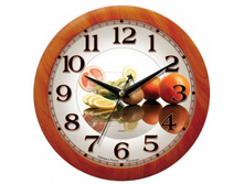 ������� 4462380.jpg