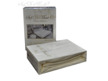 �������� ����������� (����) 160-180�200