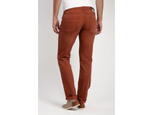 MJ 5087 (T M5087.86 FAD) ����� ��������� 31,24 ��