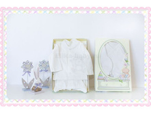 ���. 161-5�1�