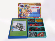 ���������� 40 2.jpg