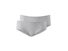 ��� 280 ��� /3,99 EUR)