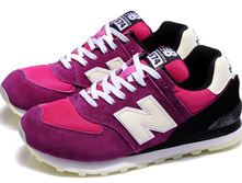 NB Northern Lights.jpg