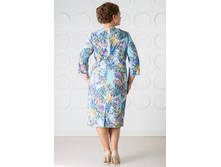 �����  0116