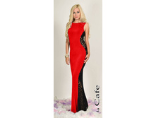 ���. 3543 red (��. 42-46),28$