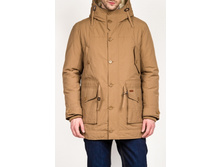 MP 3322 (T M3322.16) ������ ����������105.71 ��