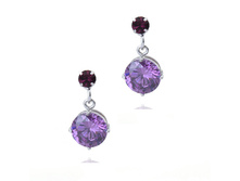 q5554980-170 ���..jpg