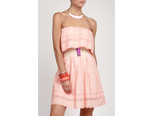 WD 7628 (T W7628.79) ������ 32,66 ��