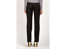 WT 1525 (T W1525.58) ����� 21,62 �� (��. ����.����)