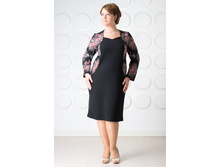 �������� 0120