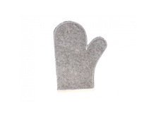 ������� ����� ��.jpg