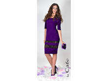 ���. 3565 fiolet (��. 42-52),25$