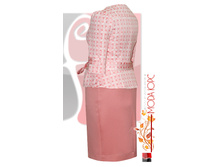 ��� �����