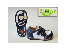 ����� ������� 100BW_1.jpg