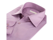 ������� ������� shirt art SF-63